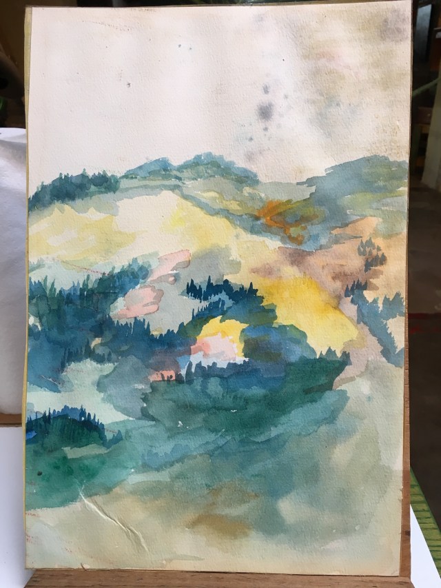 HJN0004W, Side 2, Landscape