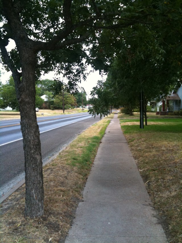 Convergence2, JMN, photo. Copyright 2018 James Mansfield Nichols. All rights reserved.