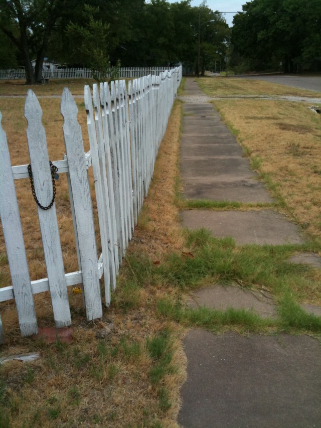 Convergence4, JMN, photo. Copyright 2018 James Mansfield Nichols. All rights reserved.