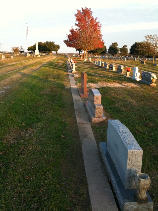 Convergence5, JMN, photo. Copyright 2018 James Mansfield Nichols. All rights reserved.