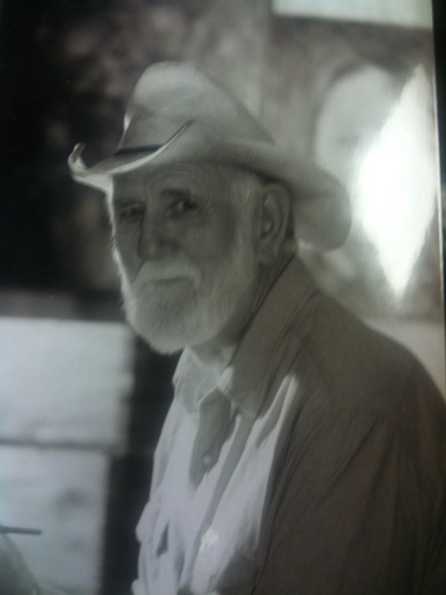 HJN, photo. (c) 2018 James Mansfield Nichols. All rights reserved.