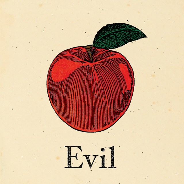 Linda Huang. NYTimes.