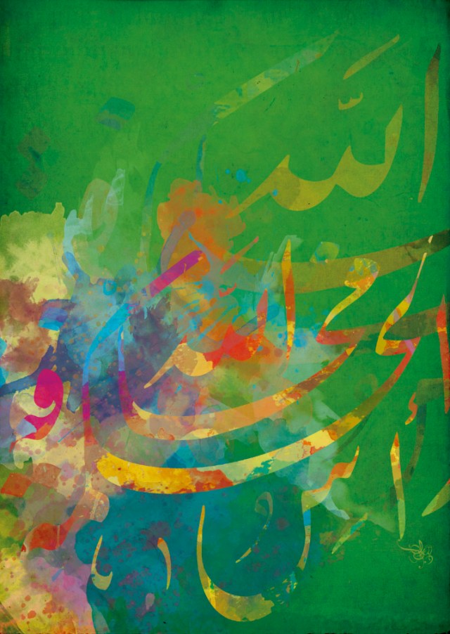 zsul dfe118e46b463cc9c2ba6e36ff05f49d-d2xit1h