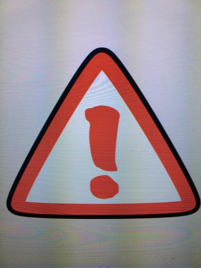 image_570814257484634