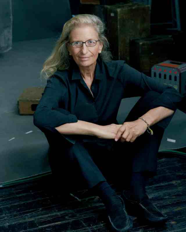 annie leibovitz (2)