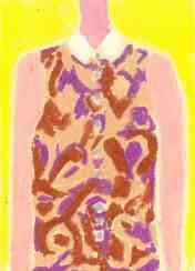 biba2