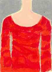 biba4