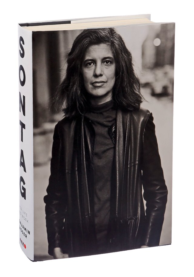 sontag