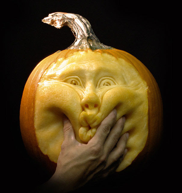 pumpkin 1