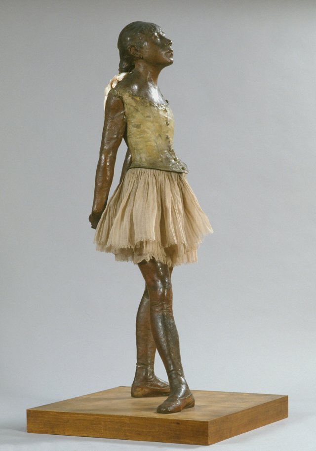 degas2