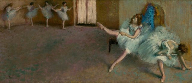 degas3