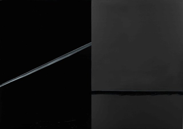soulages2